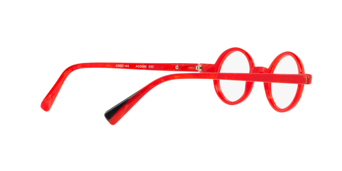 Alain Mikli A03085 002  